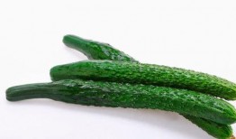 热门大瓜每日更新校园网红